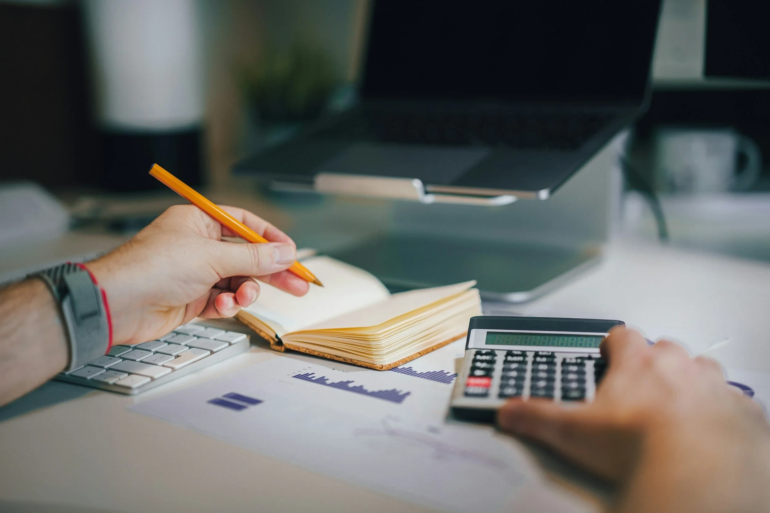 What Factors Affect a Workers’ Compensation Settlement?