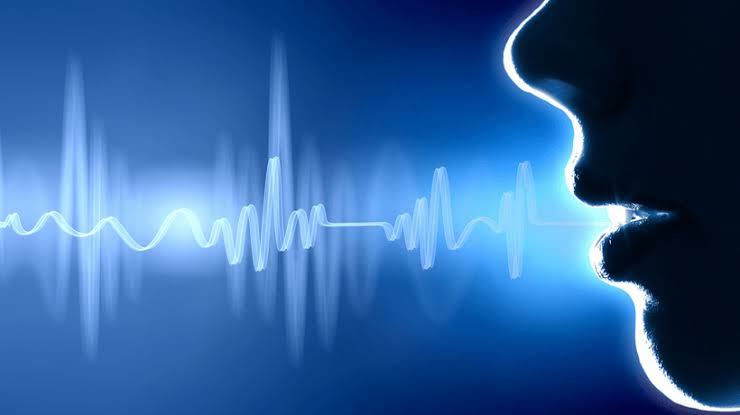 AI Voice Generators