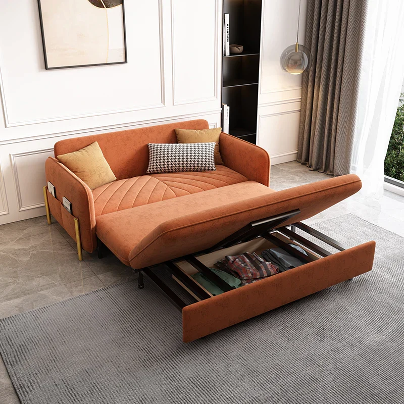 Best Convertible Sofas for Guest Rooms in 2026