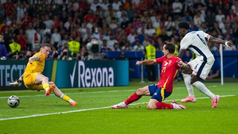 This Season’s Top Soccer Moments An Analysis by Tip Top Bet