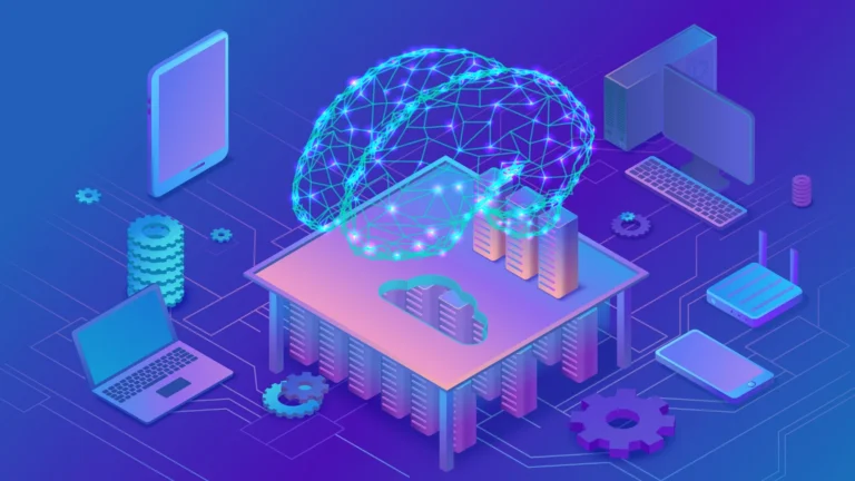 How Fano Bet Is Transforming Artificial Intelligence and Shaping the Future