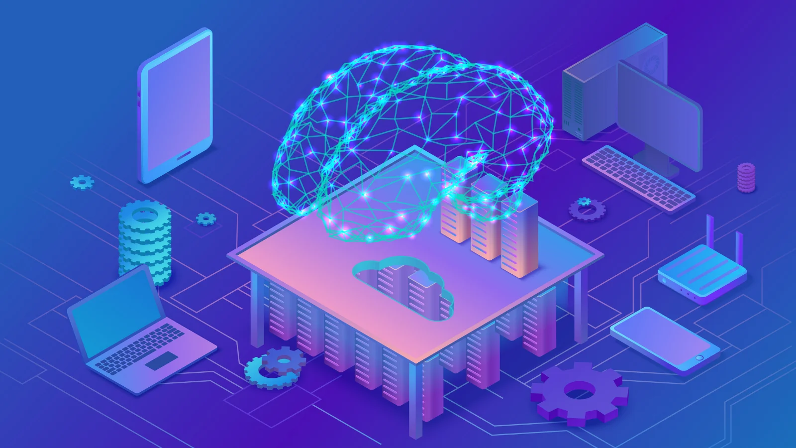How Fano Bet Is Transforming Artificial Intelligence and Shaping the Future