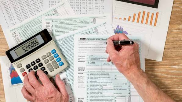 Tax Guide