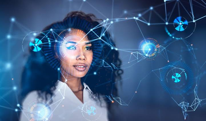 Get AI Certified