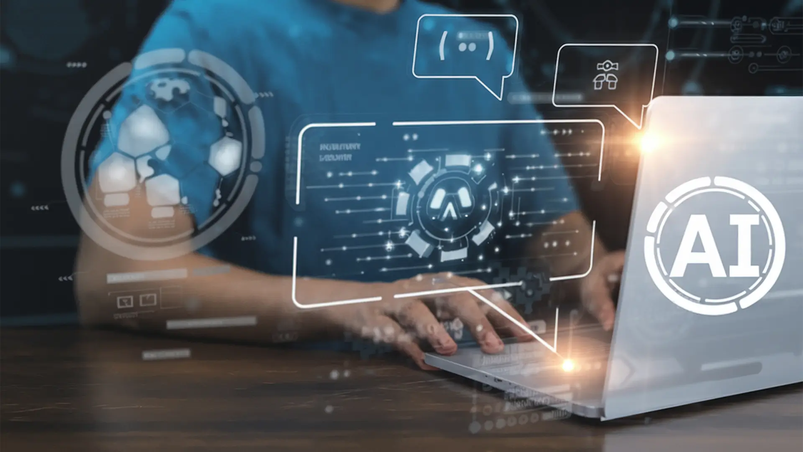 AI Testing Tools