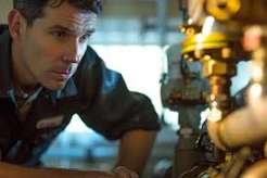 Emergency Plumber vs Standard Plumber: Which Service Should You Choose?