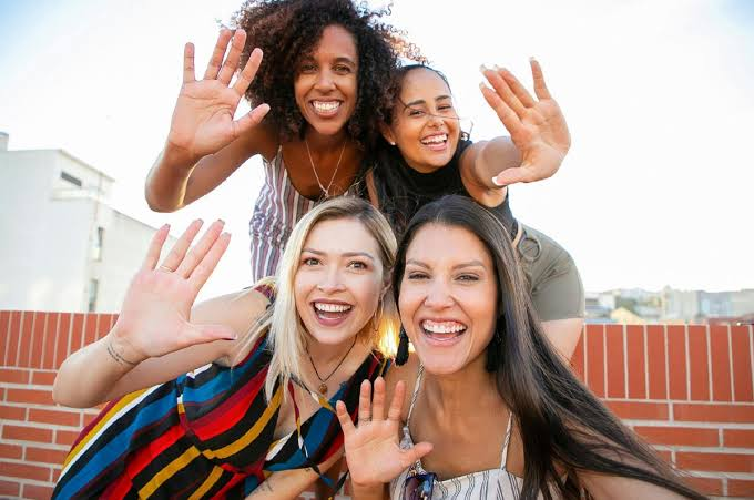 How Creators Are Diversifying Income Beyond OnlyFans in 2026