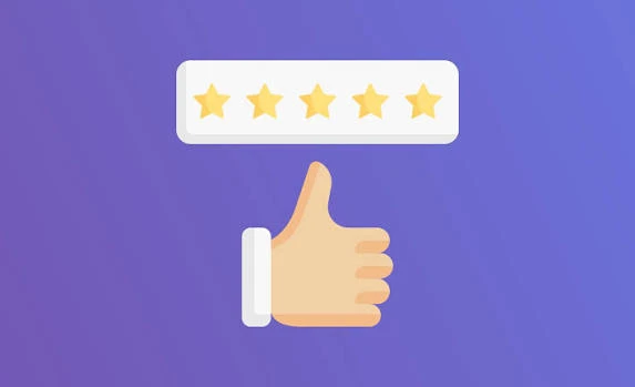 How to Turn Happy Customers Into 5-Star Google Reviews 2027