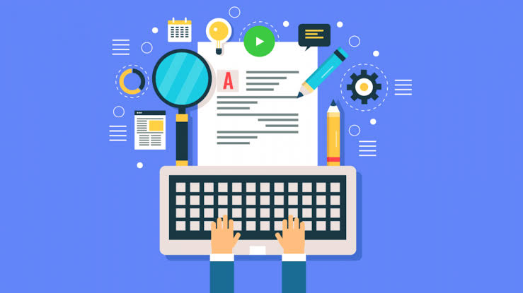 SEO Foundation