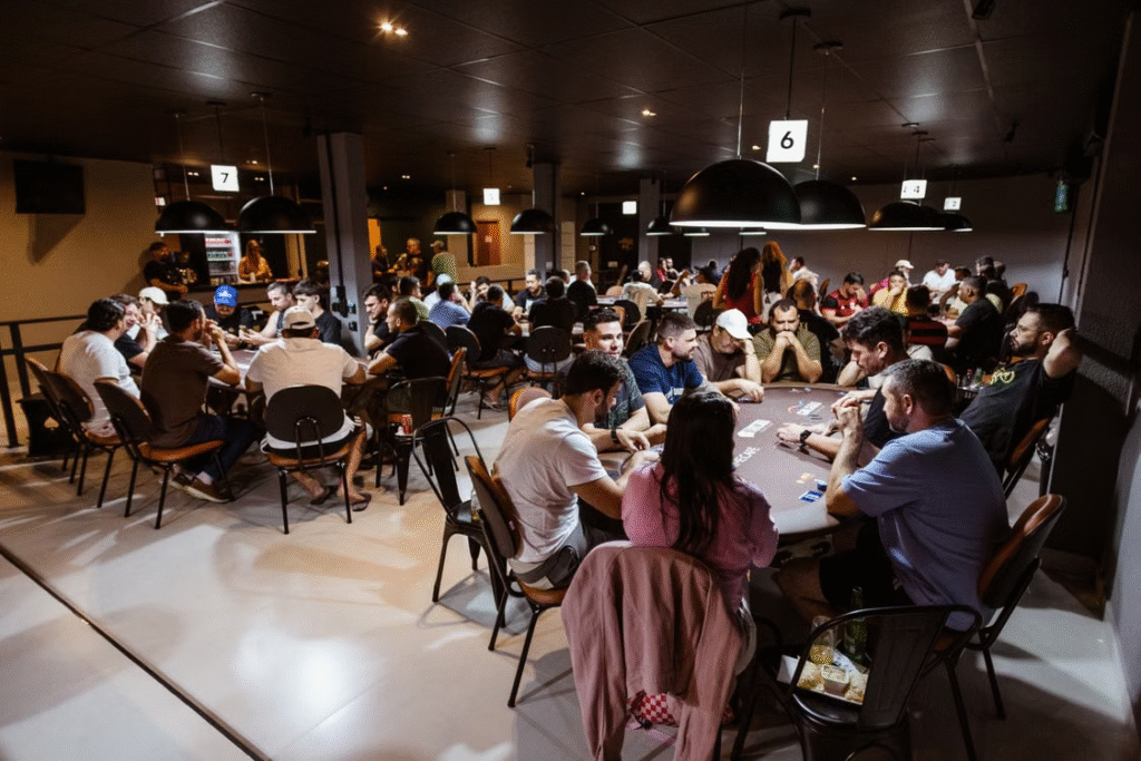 RR88 Casino